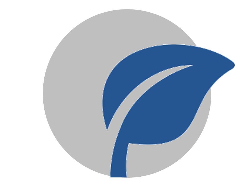 Bagaimana Anda mendapat manfaat