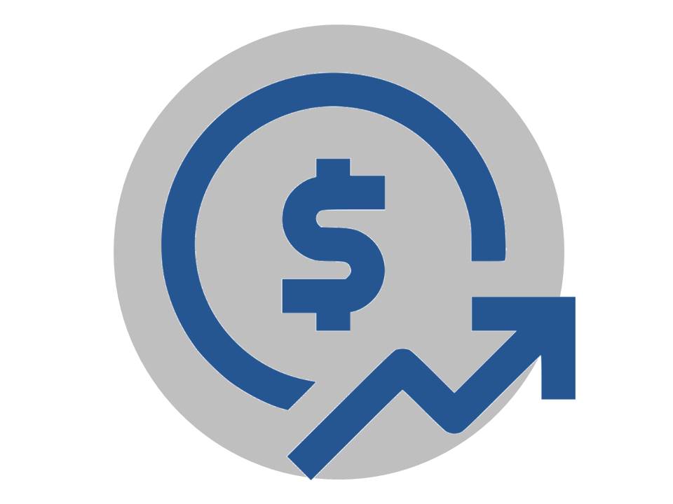 Bagaimana Anda mendapat manfaat