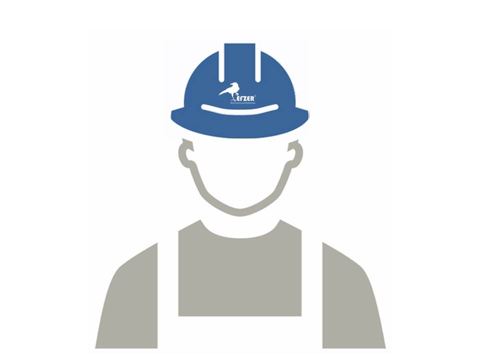 Bagaimana Anda mendapat manfaat