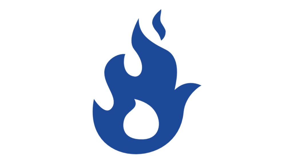 EFZER anti api