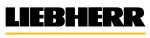 Liebherr