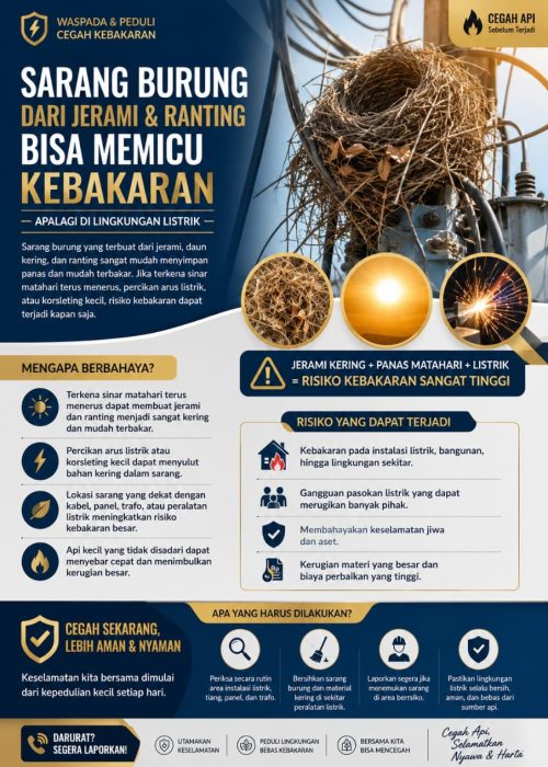 WhatsApp Image 2026-05-25 at 09.09.38