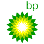 bp
