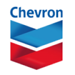 client-cevron-1