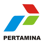 pertamina-logo