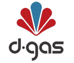 png-dgas